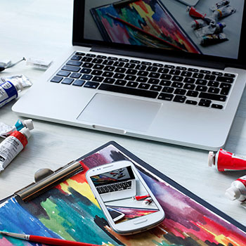 大字报漫画,揭示时代风云下的社会百态