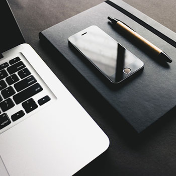 韩国色系军团漫画,青春热血的漫画传奇